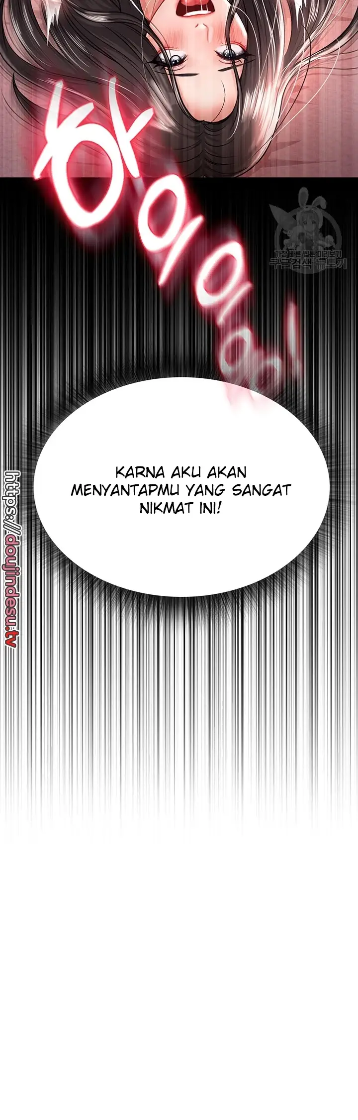 image-komik-i-ended-up-in-the-world-chapter-09-53/56