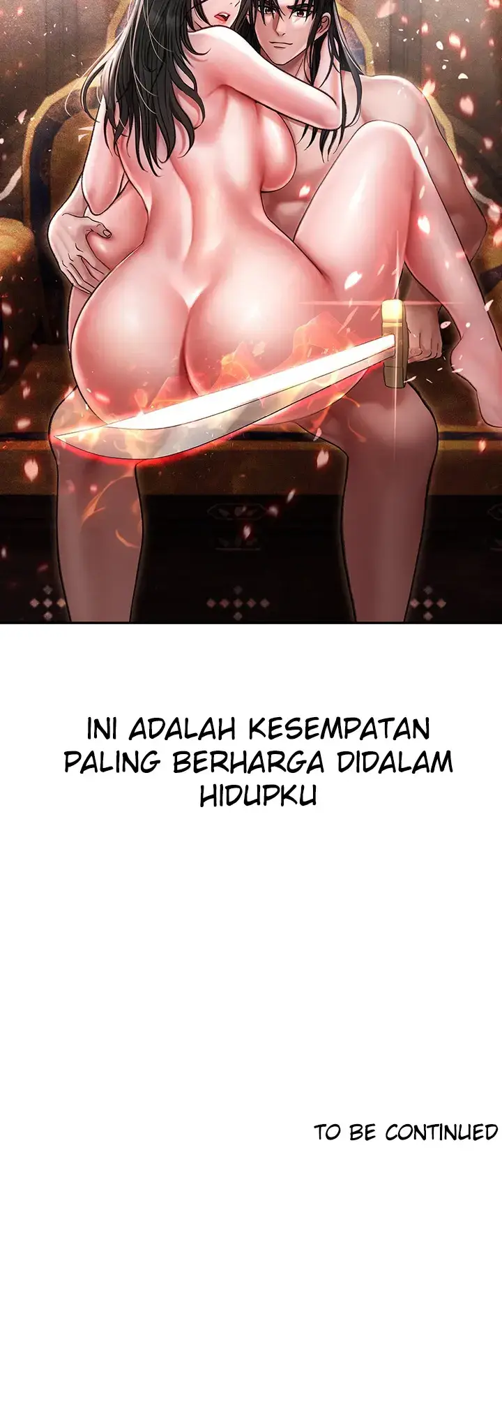 image-komik-i-ended-up-in-the-world-chapter-09-55/56