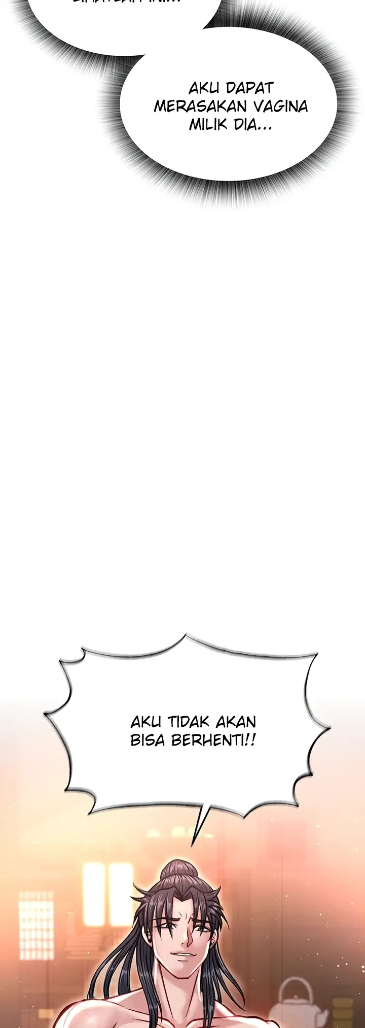 image-komik-i-ended-up-in-the-world-chapter-10-2/61