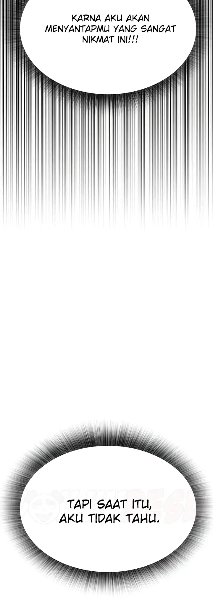 image-komik-i-ended-up-in-the-world-chapter-10-4/61