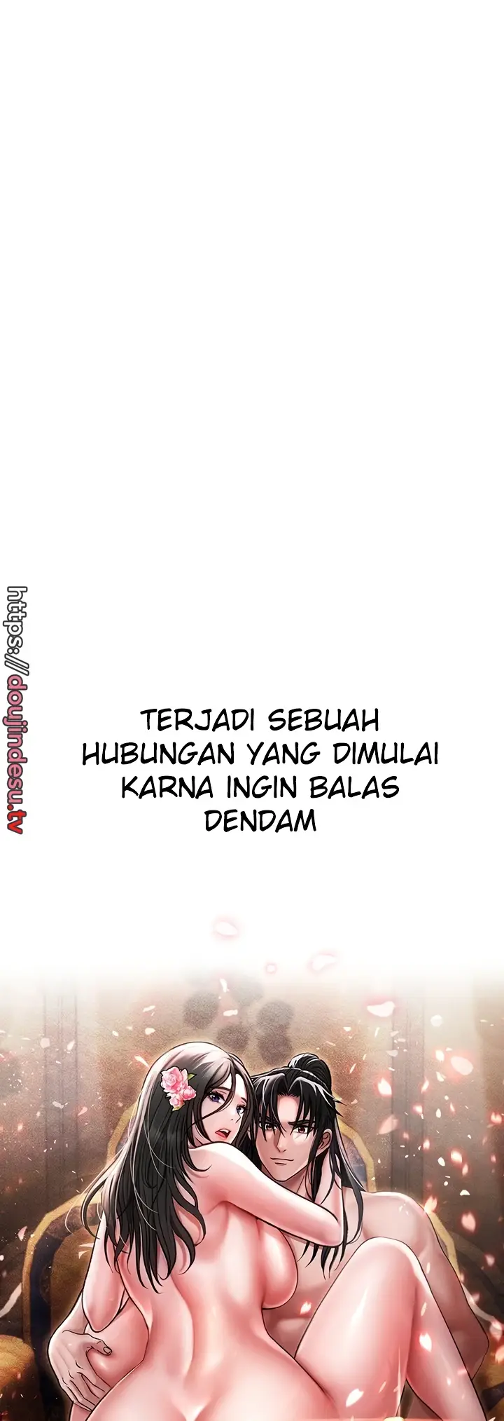 image-komik-i-ended-up-in-the-world-chapter-10-5/61