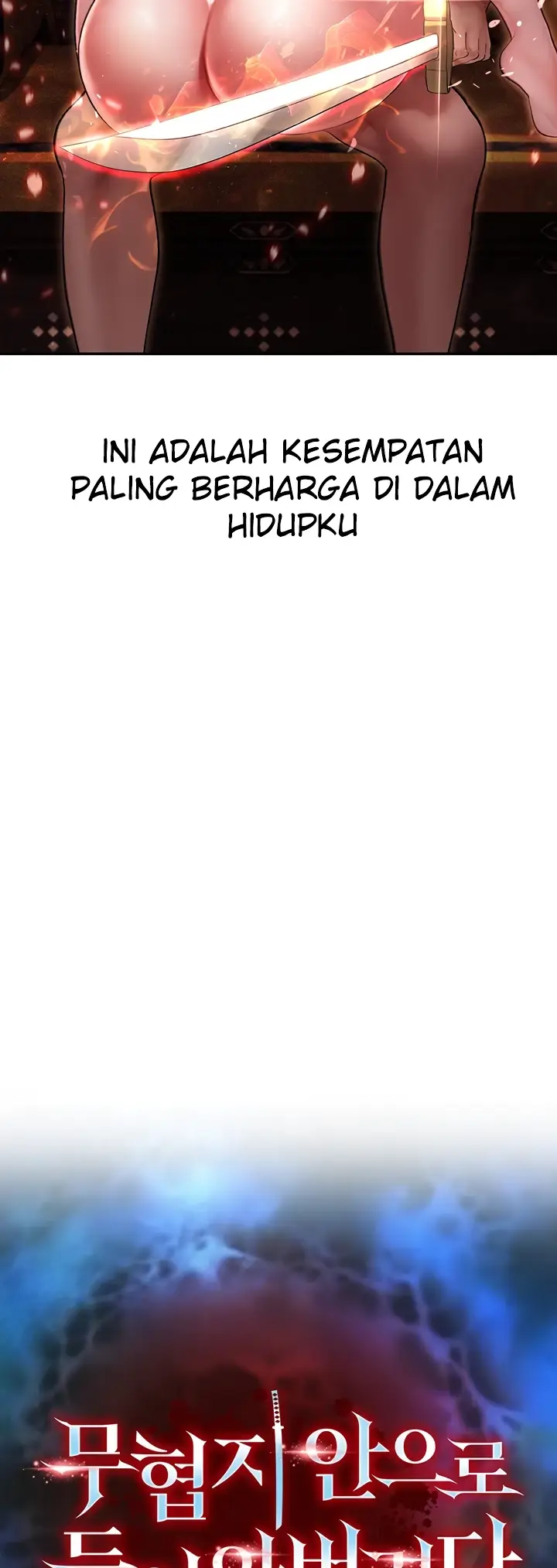 image-komik-i-ended-up-in-the-world-chapter-10-6/61