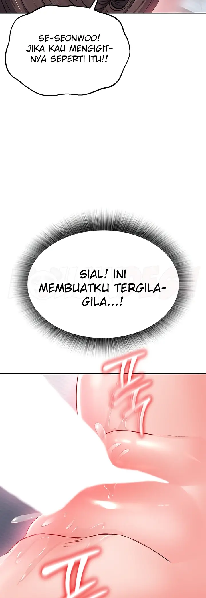 image-komik-i-ended-up-in-the-world-chapter-10-10/61