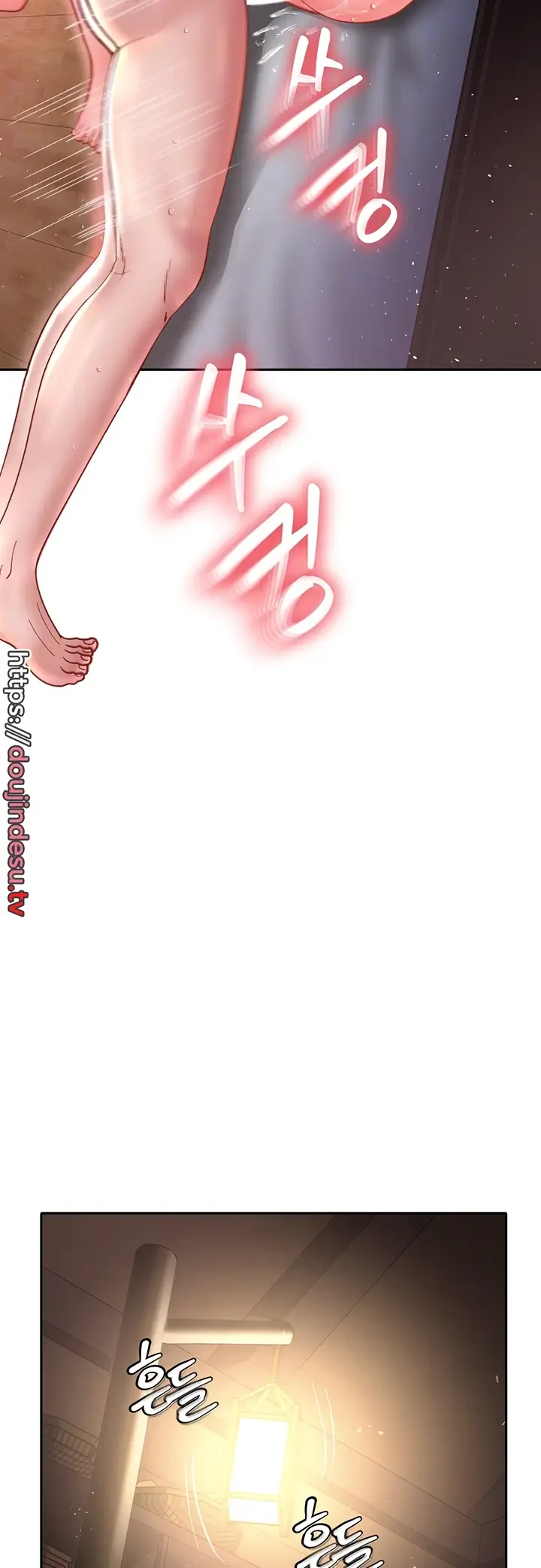 image-komik-i-ended-up-in-the-world-chapter-10-13/61