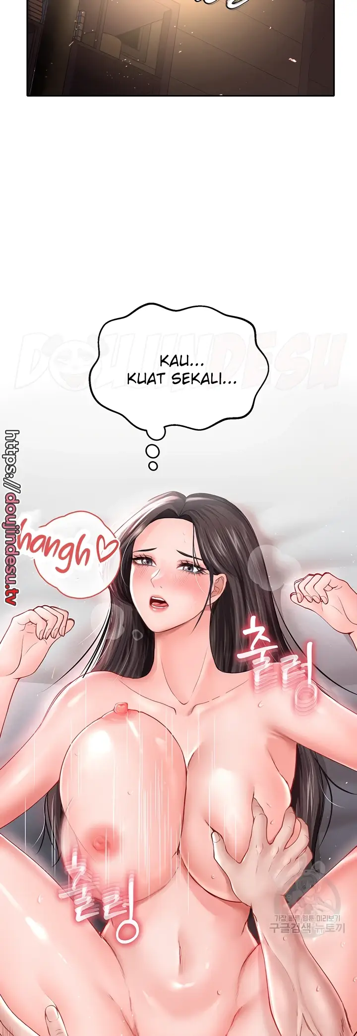 image-komik-i-ended-up-in-the-world-chapter-10-14/61