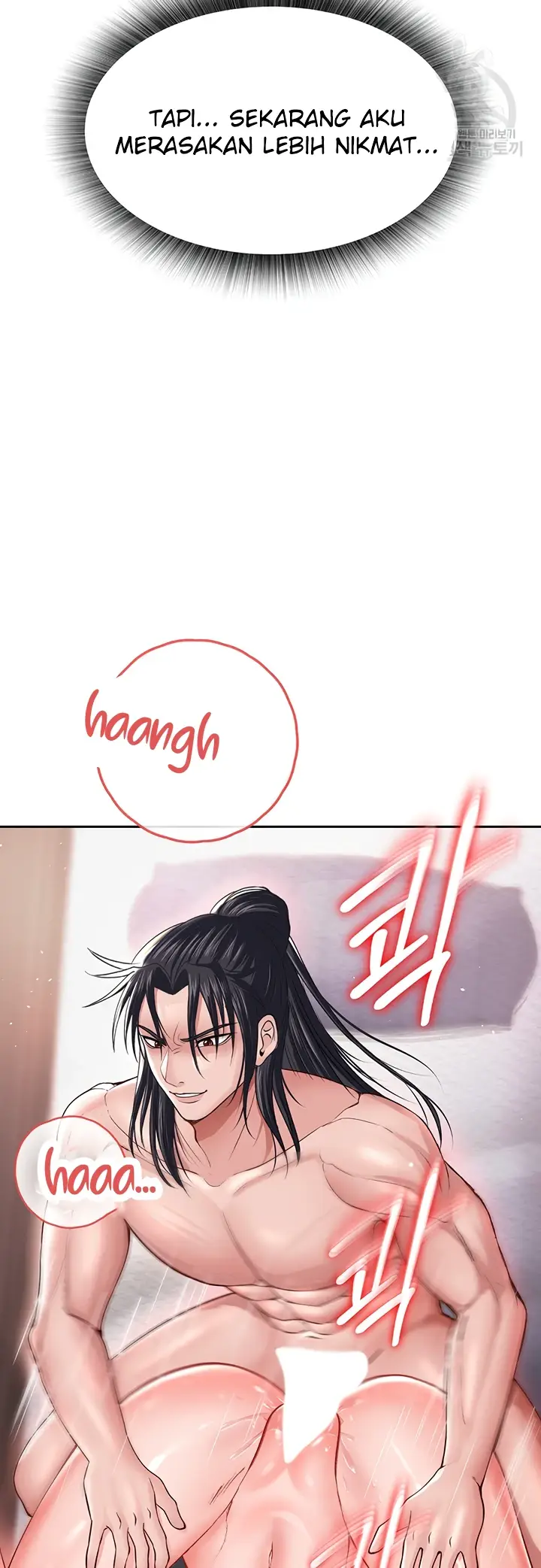 image-komik-i-ended-up-in-the-world-chapter-10-16/61