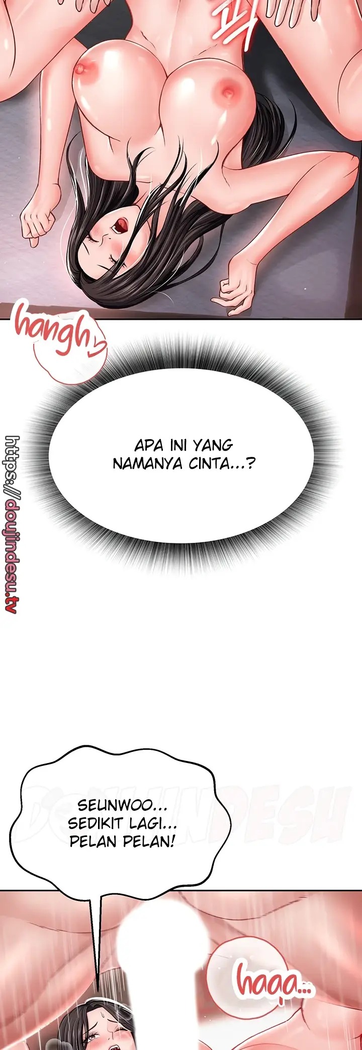 image-komik-i-ended-up-in-the-world-chapter-10-17/61