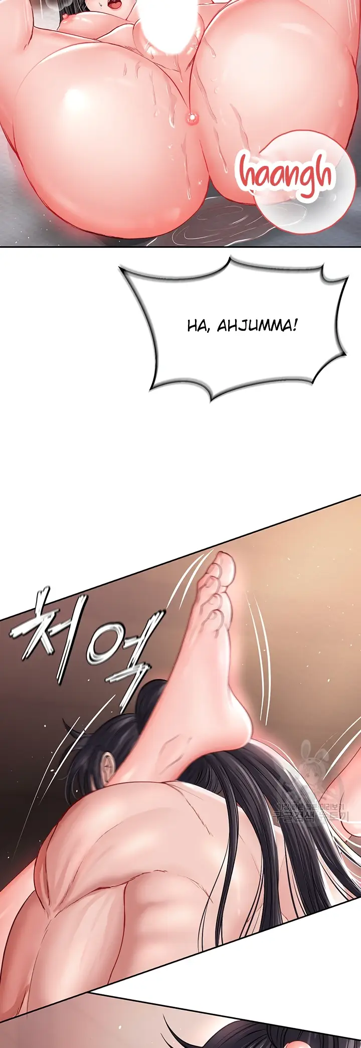 image-komik-i-ended-up-in-the-world-chapter-10-18/61