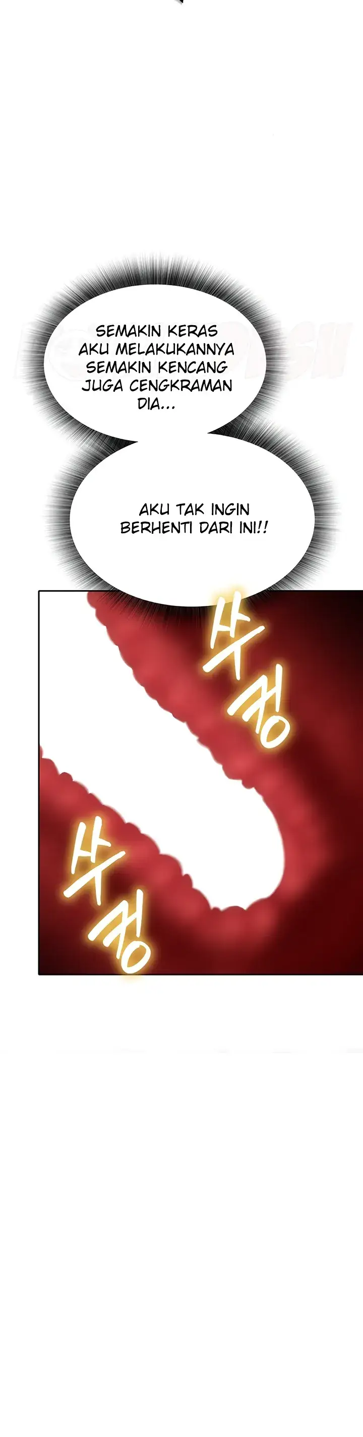 image-komik-i-ended-up-in-the-world-chapter-10-21/61