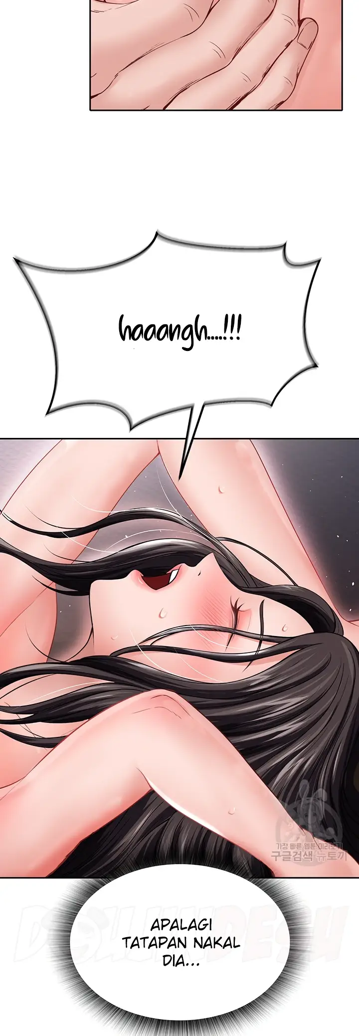 image-komik-i-ended-up-in-the-world-chapter-10-24/61