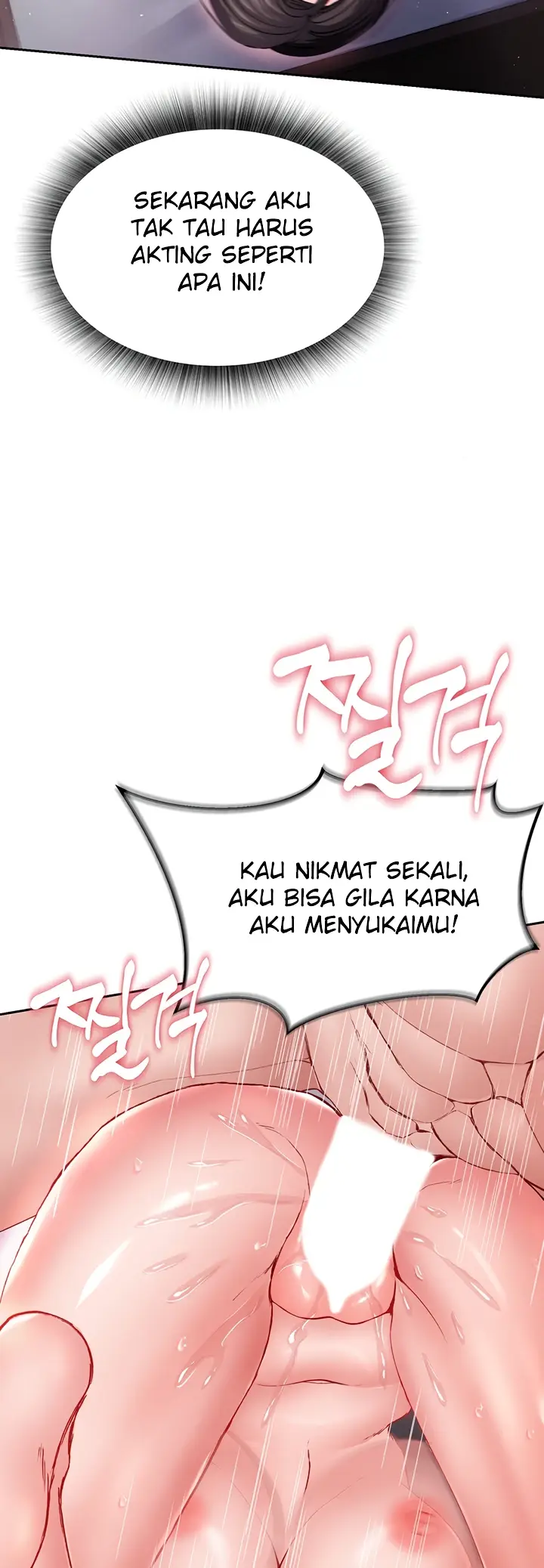 image-komik-i-ended-up-in-the-world-chapter-10-26/61