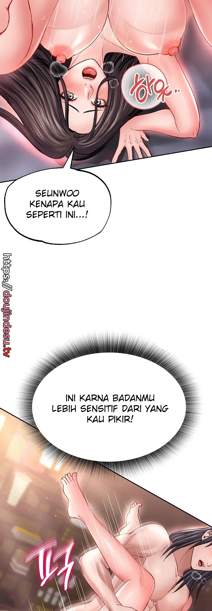 image-komik-i-ended-up-in-the-world-chapter-10-27/61