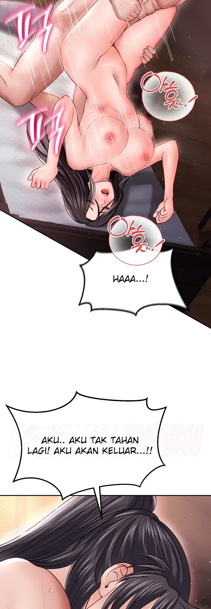 image-komik-i-ended-up-in-the-world-chapter-10-28/61