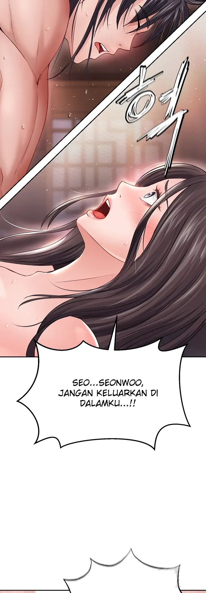 image-komik-i-ended-up-in-the-world-chapter-10-29/61