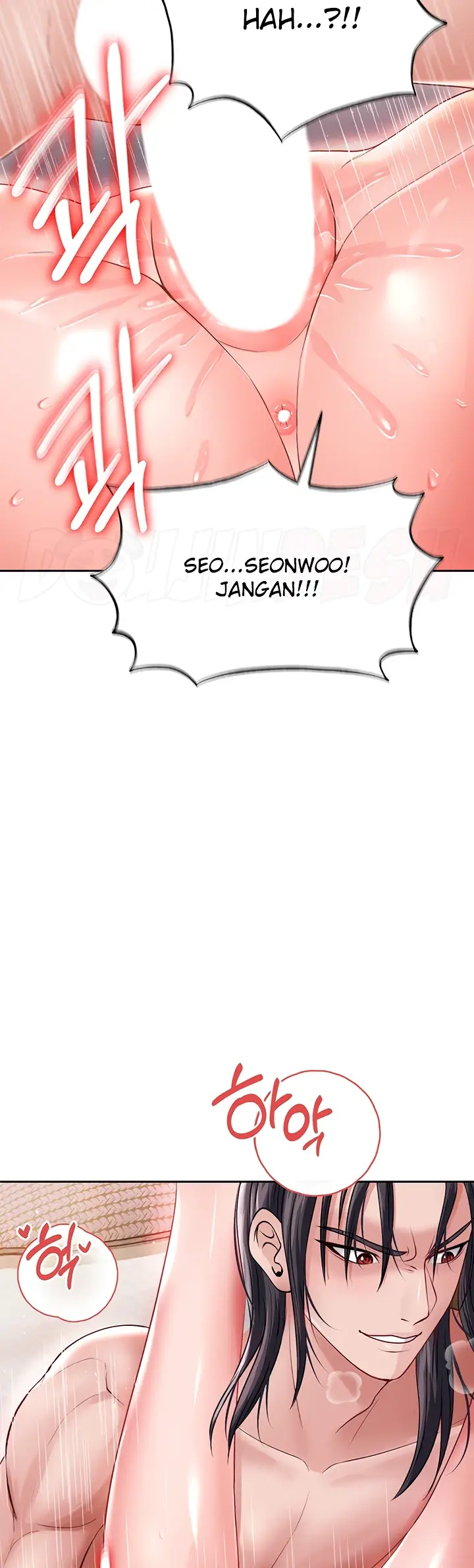 image-komik-i-ended-up-in-the-world-chapter-10-30/61