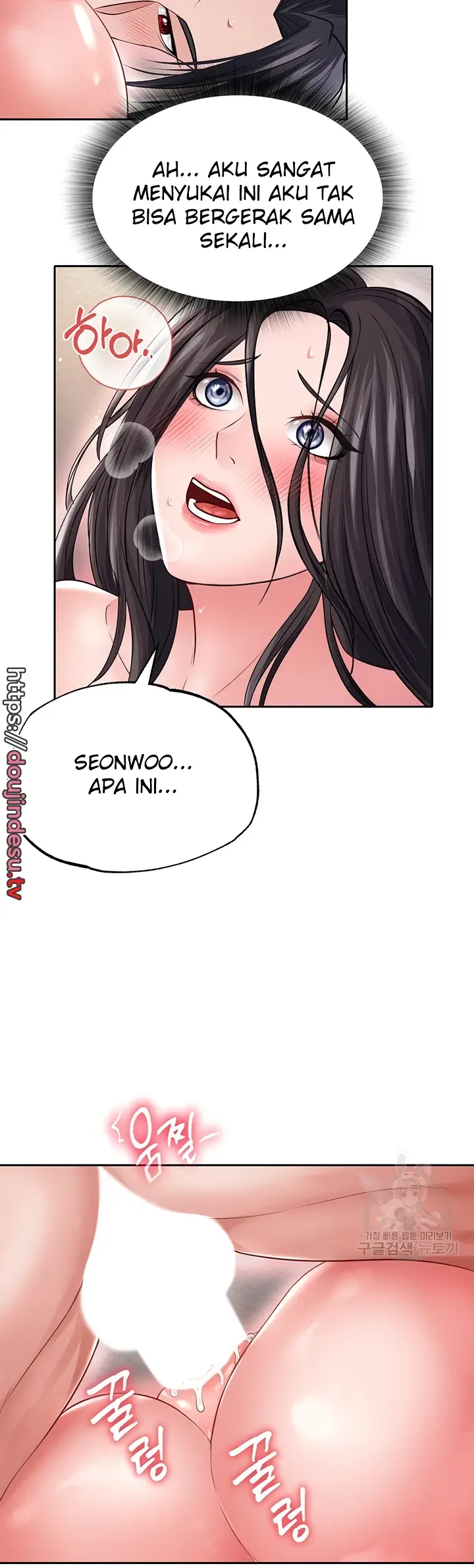 image-komik-i-ended-up-in-the-world-chapter-10-33/61