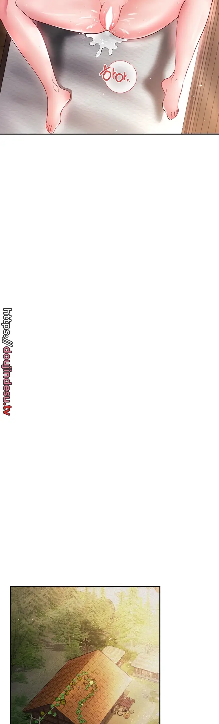 image-komik-i-ended-up-in-the-world-chapter-10-35/61