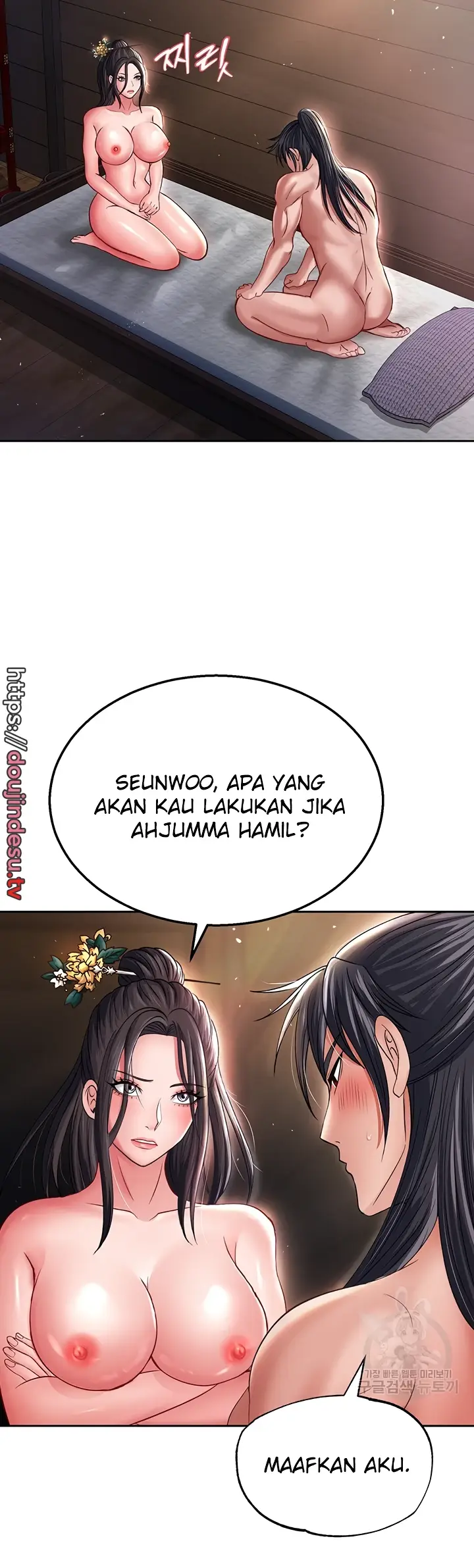 image-komik-i-ended-up-in-the-world-chapter-10-37/61