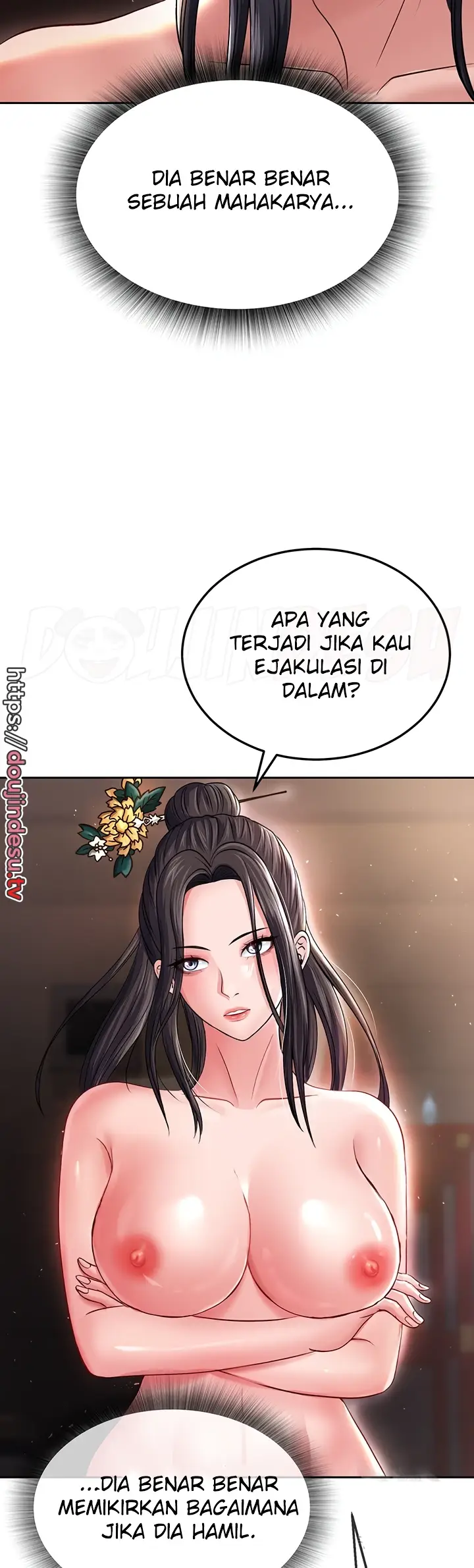 image-komik-i-ended-up-in-the-world-chapter-10-39/61