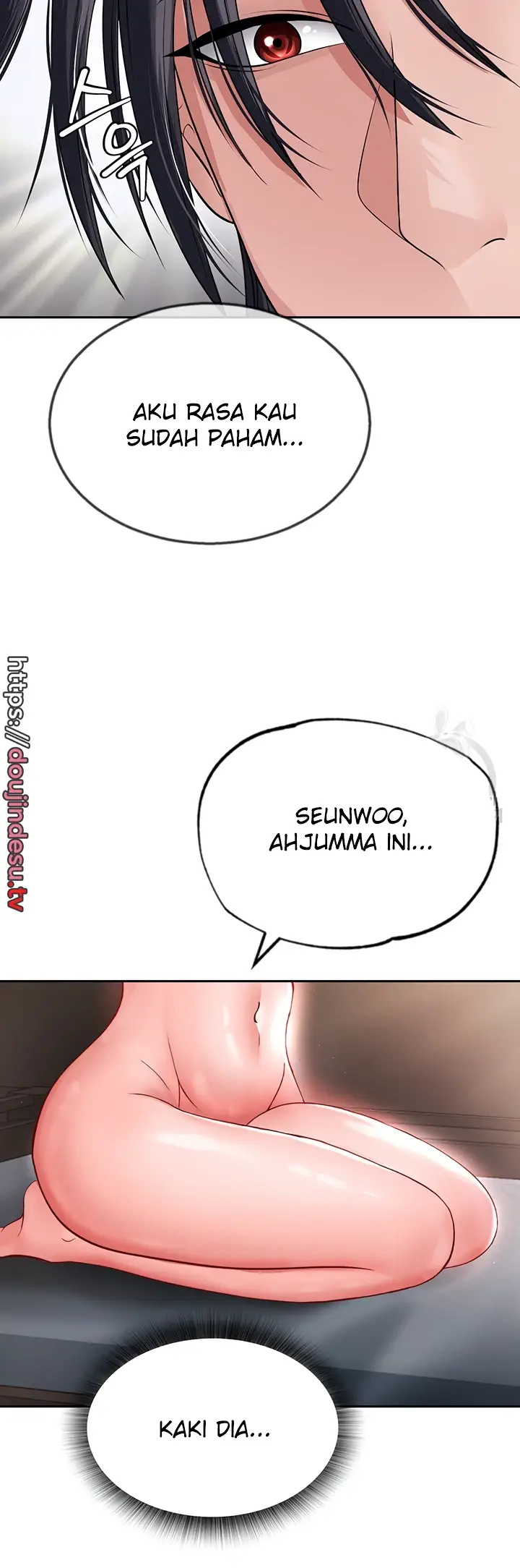 image-komik-i-ended-up-in-the-world-chapter-10-41/61