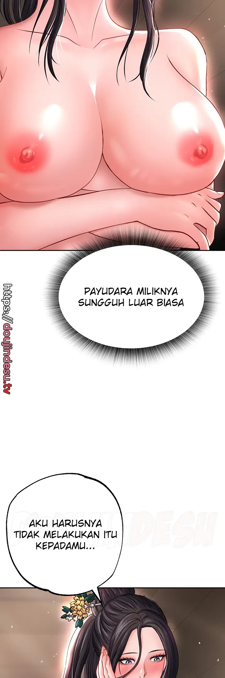 image-komik-i-ended-up-in-the-world-chapter-10-43/61