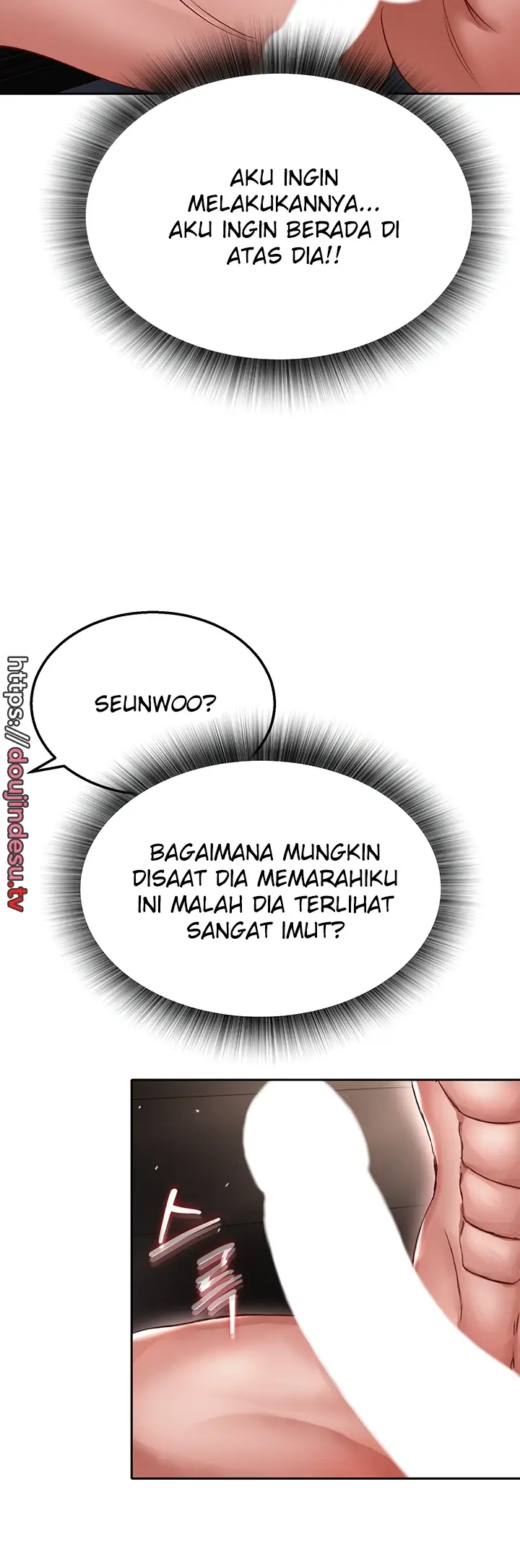 image-komik-i-ended-up-in-the-world-chapter-10-45/61