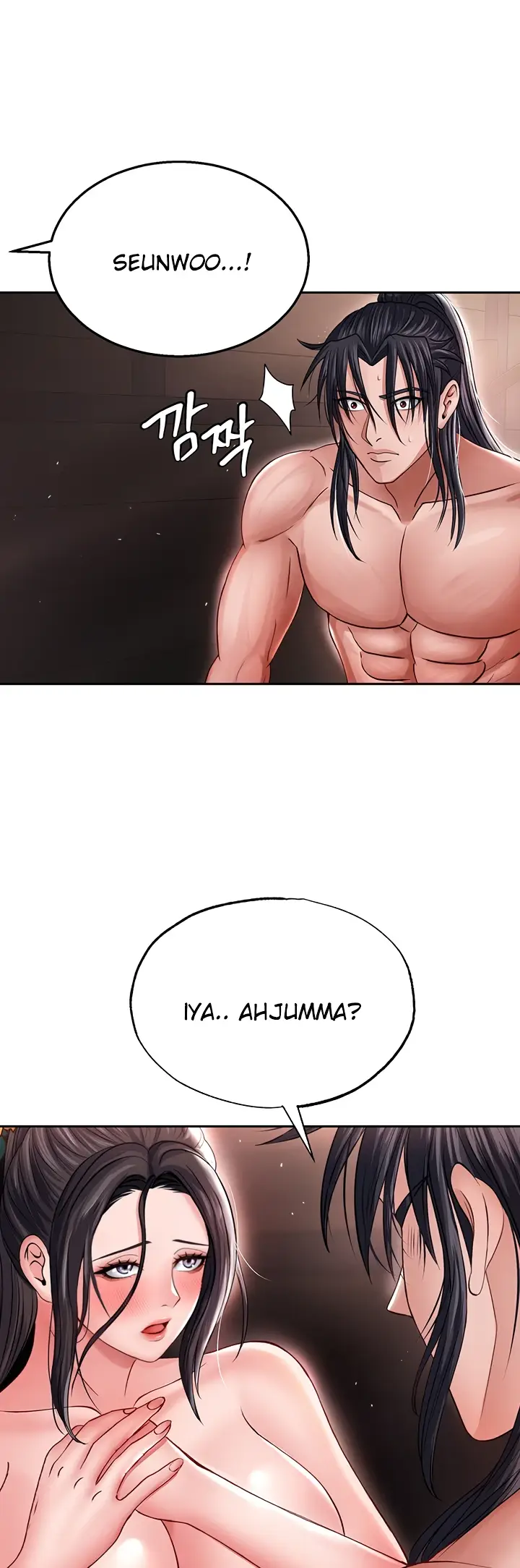 image-komik-i-ended-up-in-the-world-chapter-10-46/61