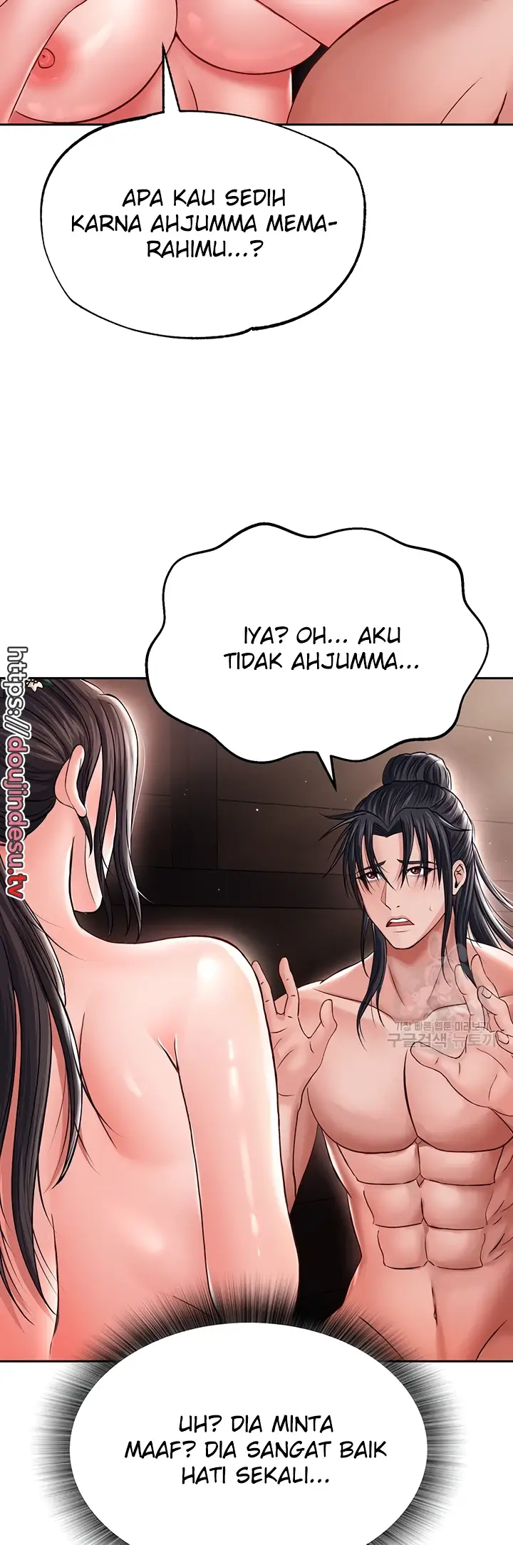 image-komik-i-ended-up-in-the-world-chapter-10-47/61