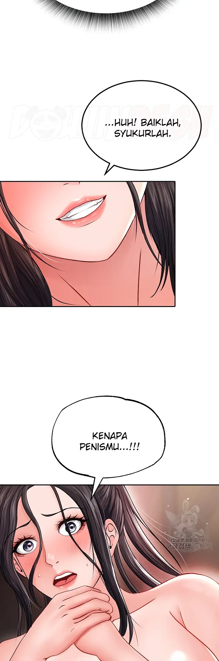 image-komik-i-ended-up-in-the-world-chapter-10-48/61