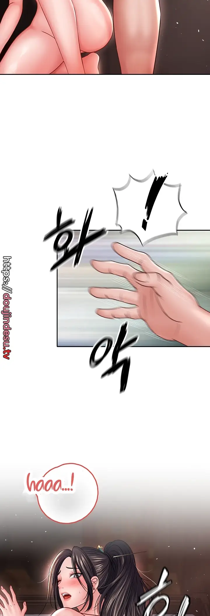 image-komik-i-ended-up-in-the-world-chapter-10-55/61