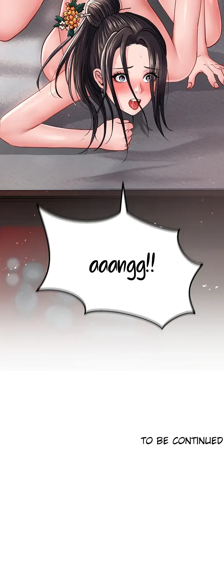 image-komik-i-ended-up-in-the-world-chapter-10-60/61