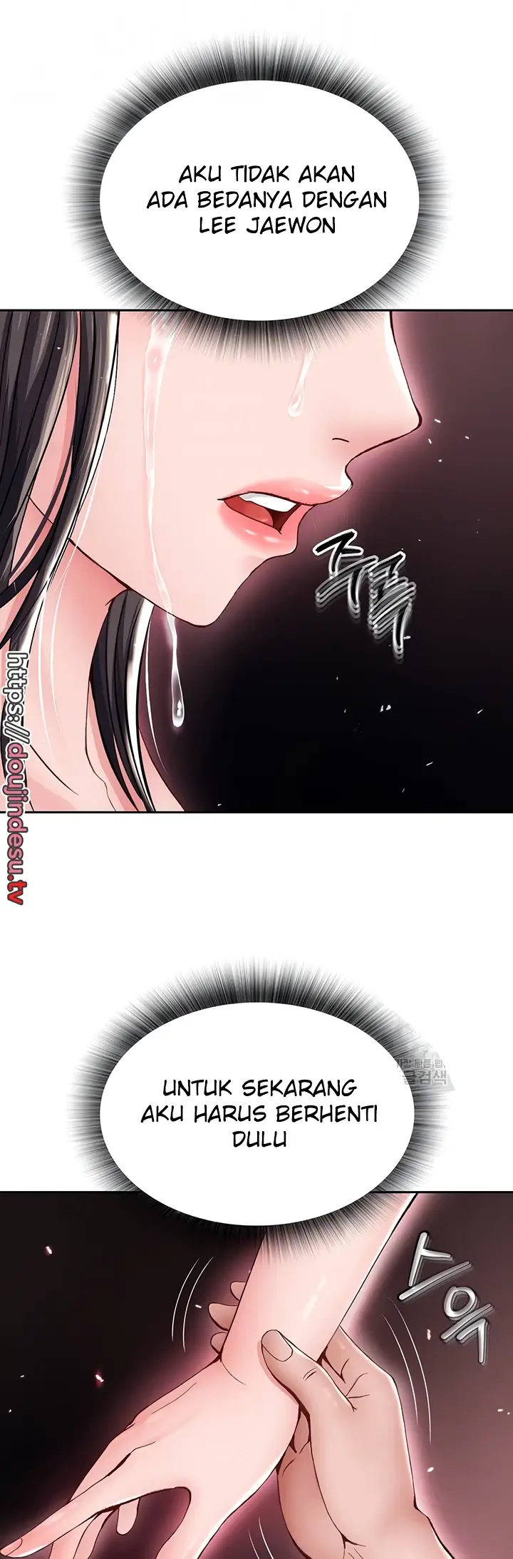 image-komik-i-ended-up-in-the-world-chapter-11-7/61