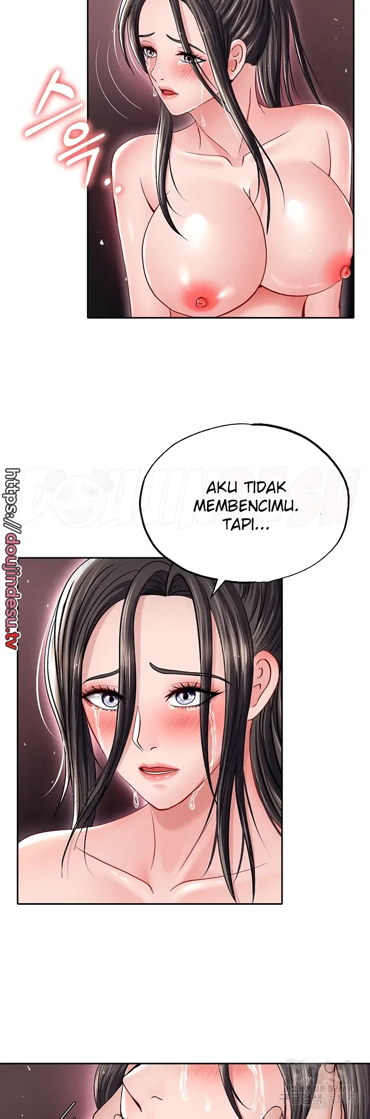 image-komik-i-ended-up-in-the-world-chapter-11-9/61