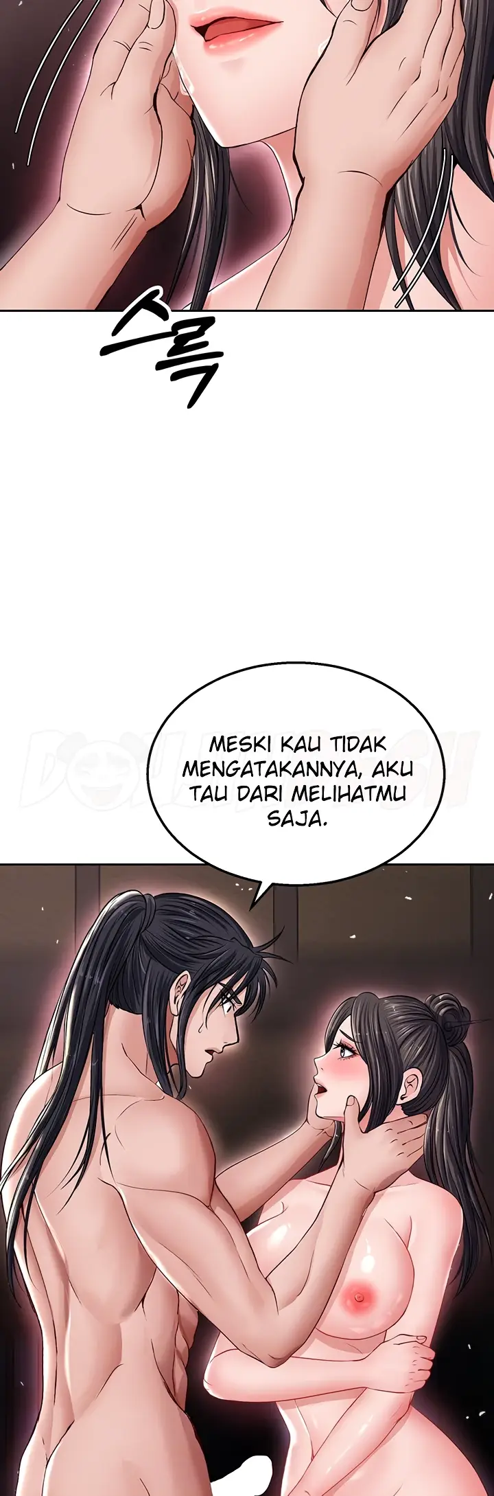 image-komik-i-ended-up-in-the-world-chapter-11-10/61