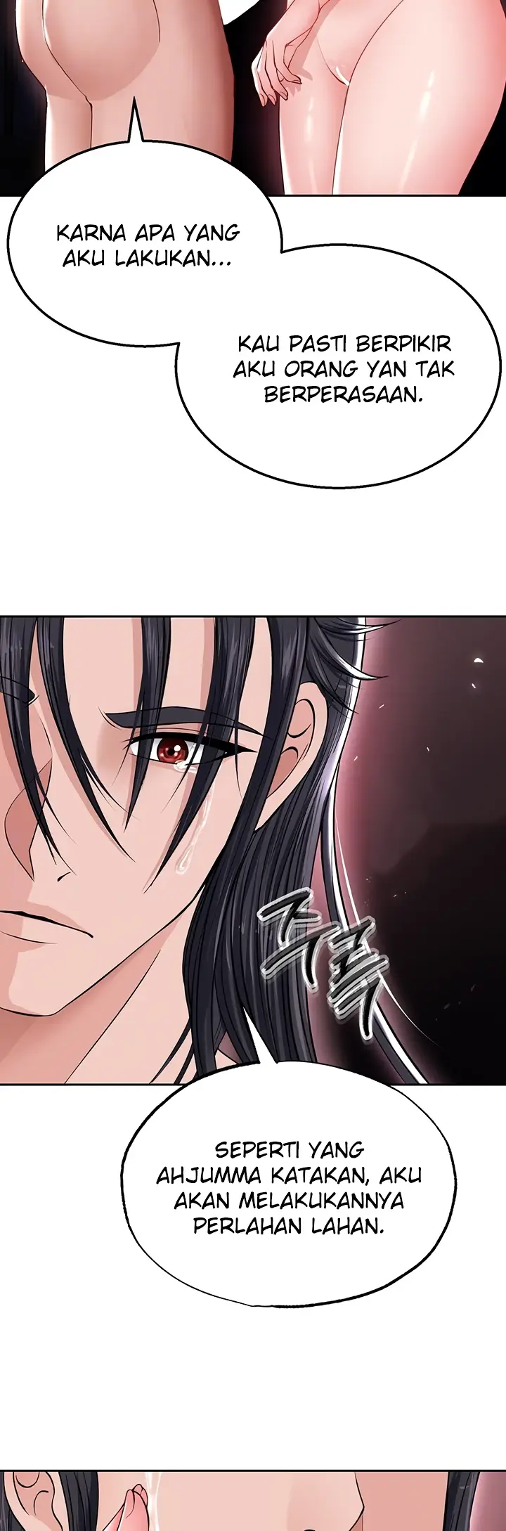 image-komik-i-ended-up-in-the-world-chapter-11-11/61