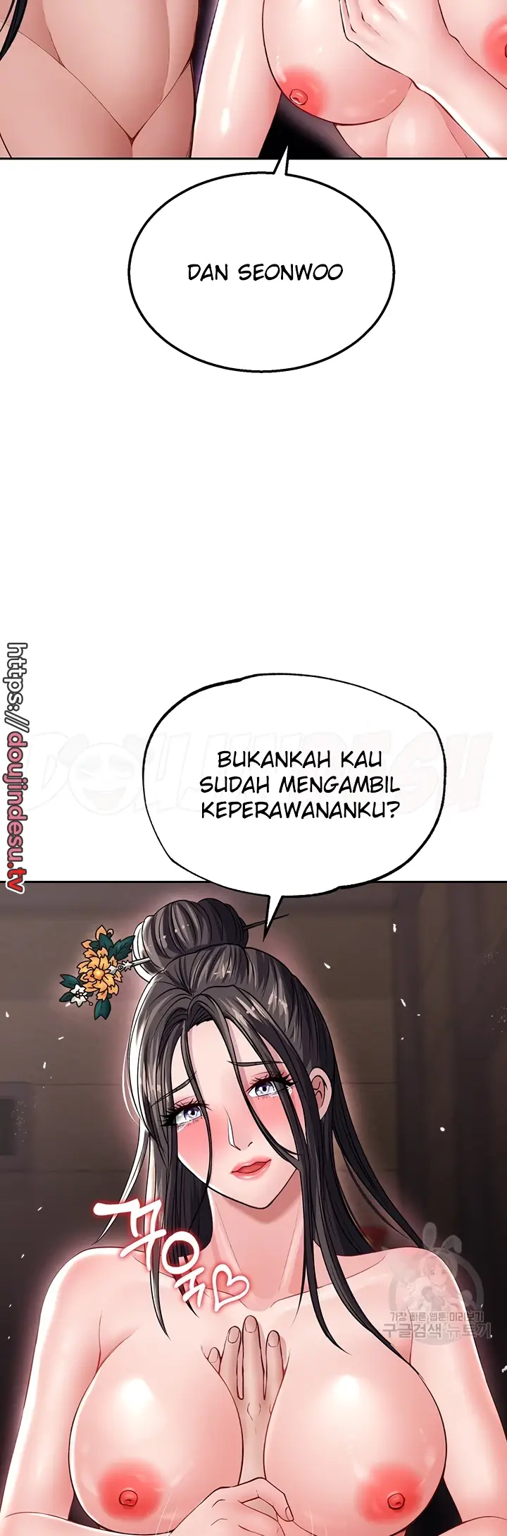 image-komik-i-ended-up-in-the-world-chapter-11-13/61