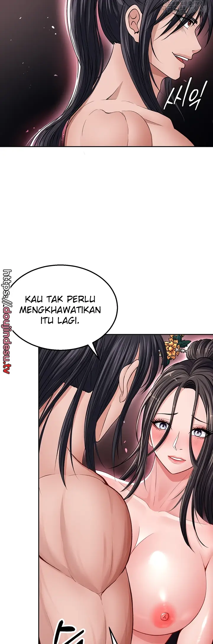 image-komik-i-ended-up-in-the-world-chapter-11-15/61