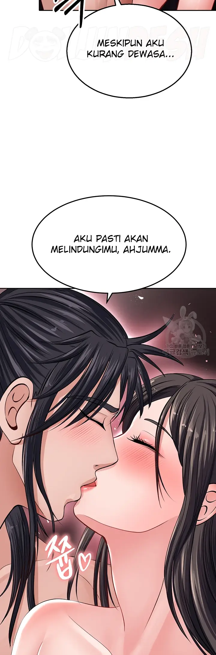 image-komik-i-ended-up-in-the-world-chapter-11-16/61