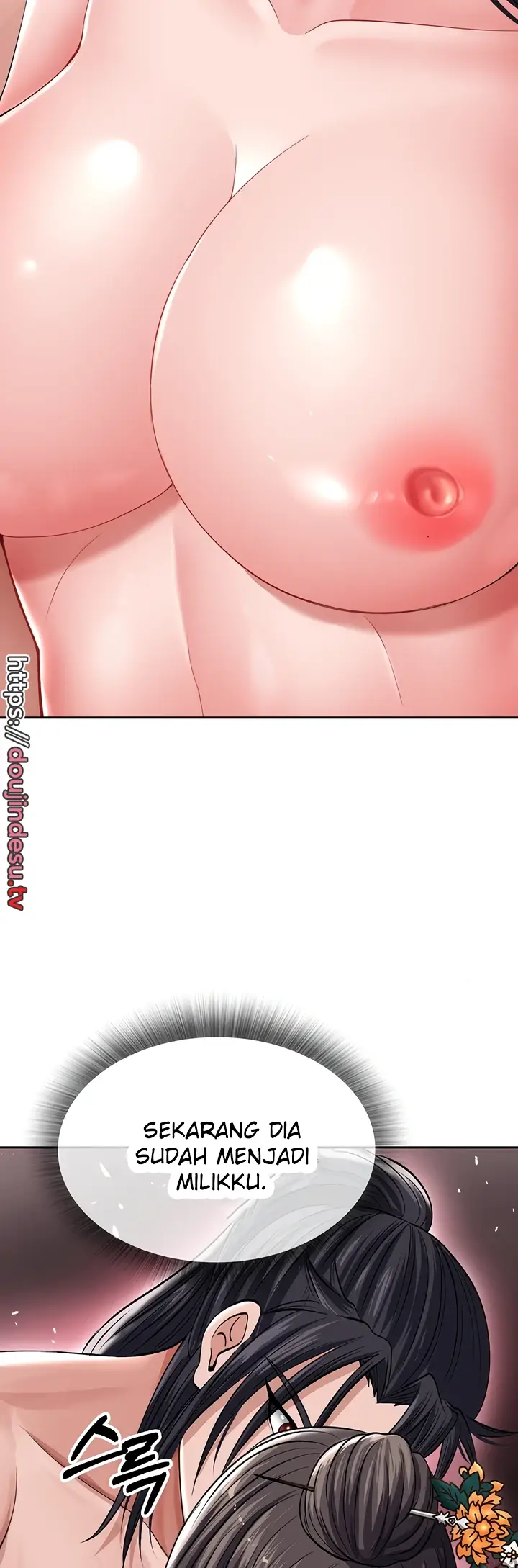 image-komik-i-ended-up-in-the-world-chapter-11-17/61