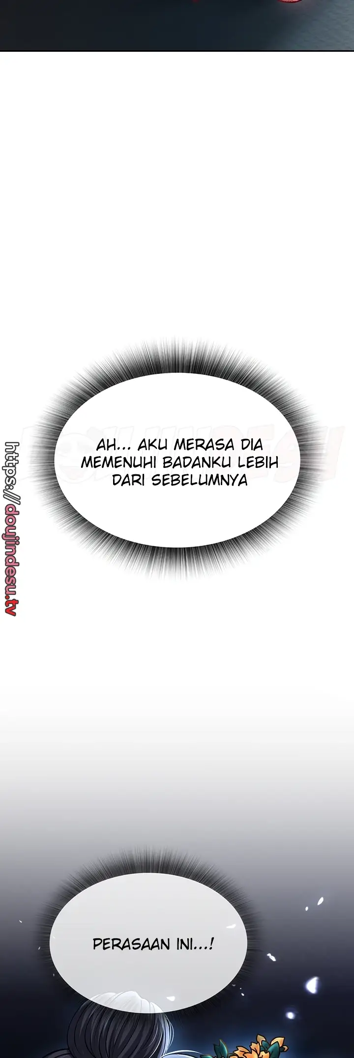 image-komik-i-ended-up-in-the-world-chapter-11-23/61