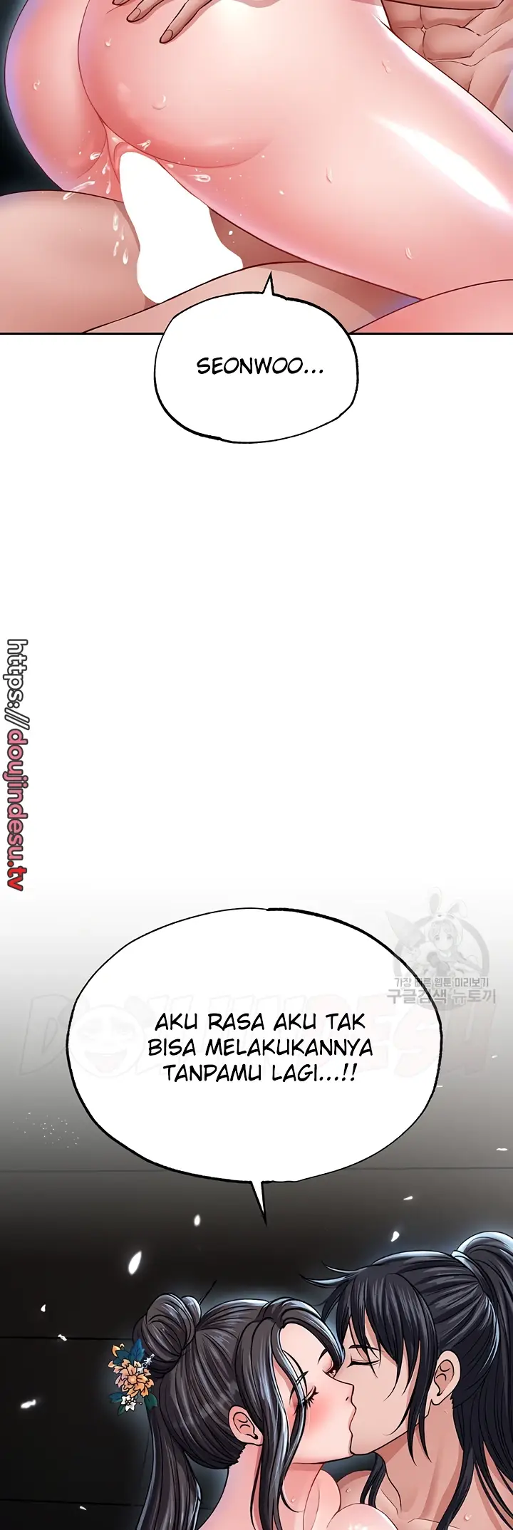 image-komik-i-ended-up-in-the-world-chapter-11-27/61