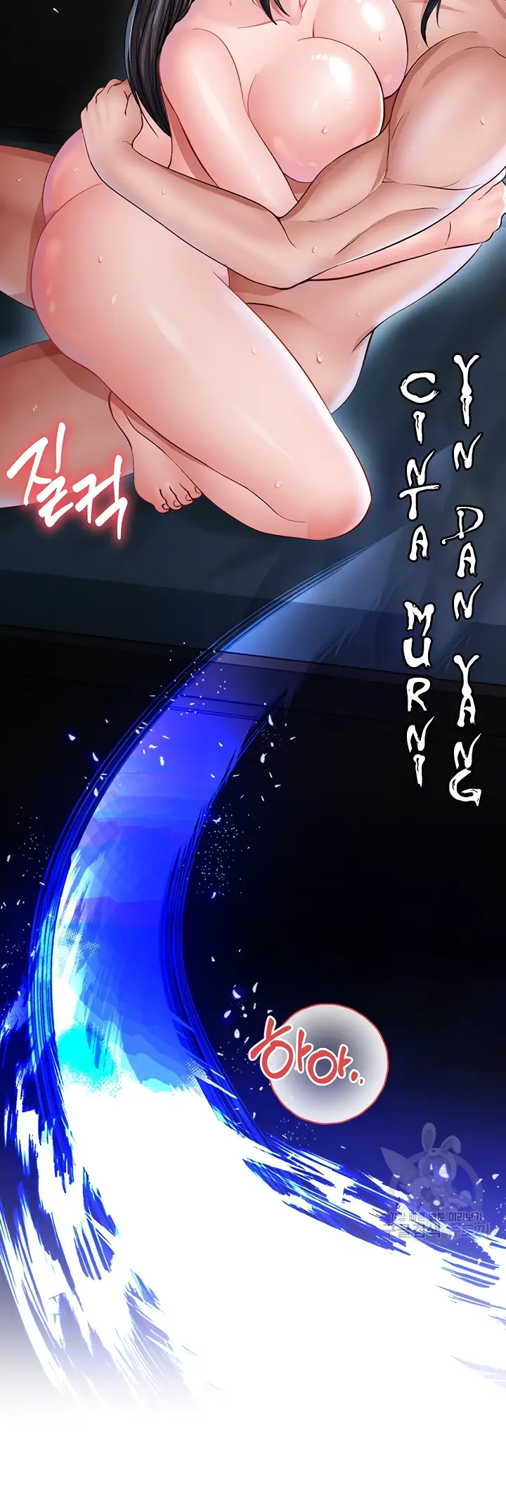 image-komik-i-ended-up-in-the-world-chapter-11-28/61