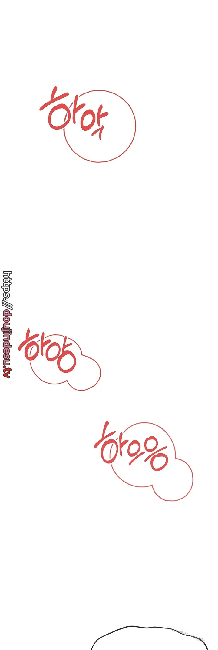 image-komik-i-ended-up-in-the-world-chapter-11-29/61