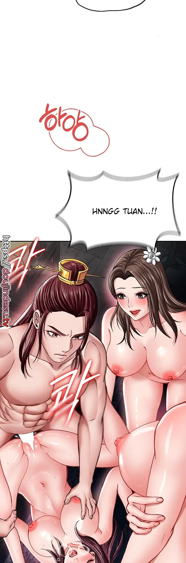 image-komik-i-ended-up-in-the-world-chapter-11-31/61