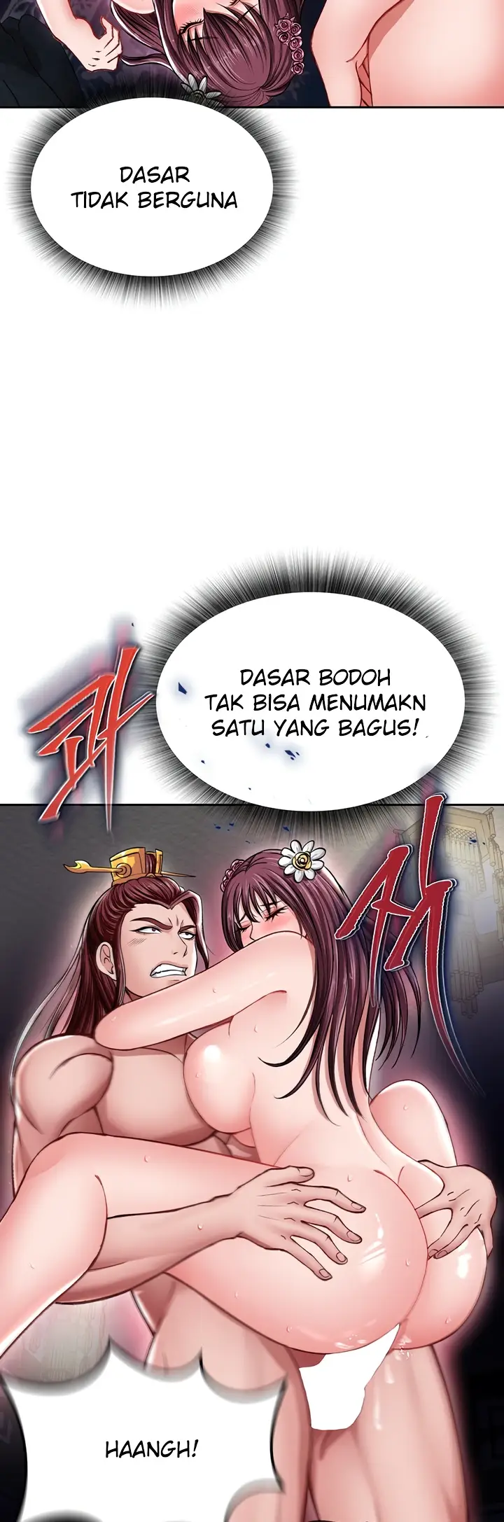 image-komik-i-ended-up-in-the-world-chapter-11-32/61