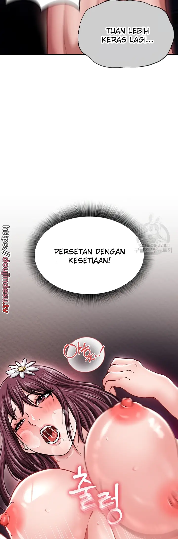 image-komik-i-ended-up-in-the-world-chapter-11-33/61