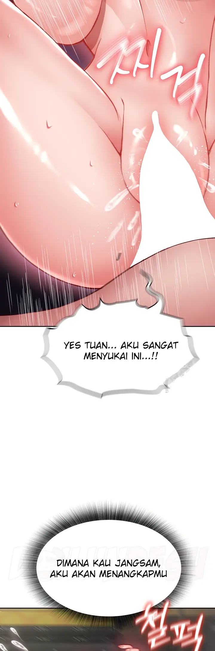 image-komik-i-ended-up-in-the-world-chapter-11-34/61
