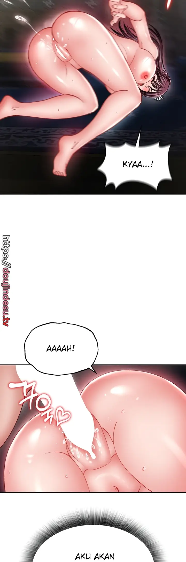 image-komik-i-ended-up-in-the-world-chapter-11-35/61