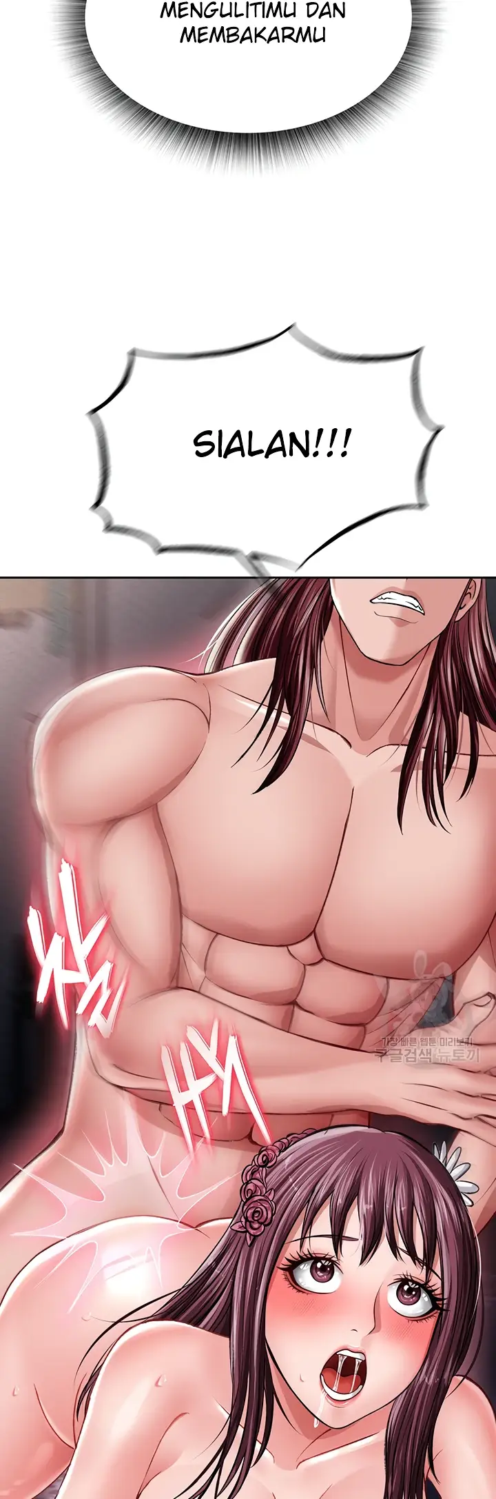 image-komik-i-ended-up-in-the-world-chapter-11-36/61