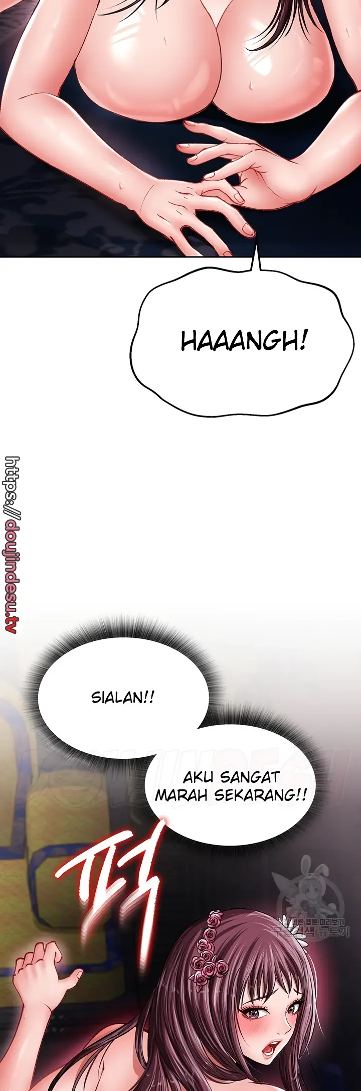 image-komik-i-ended-up-in-the-world-chapter-11-37/61